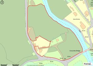 Photo 26- click for photo gallery